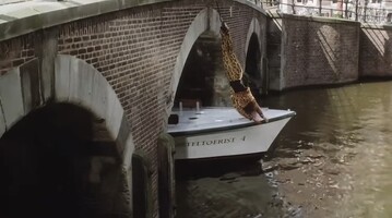 Media 8049_amsterdamned_bridge on reguliersgracht_1.jpeg